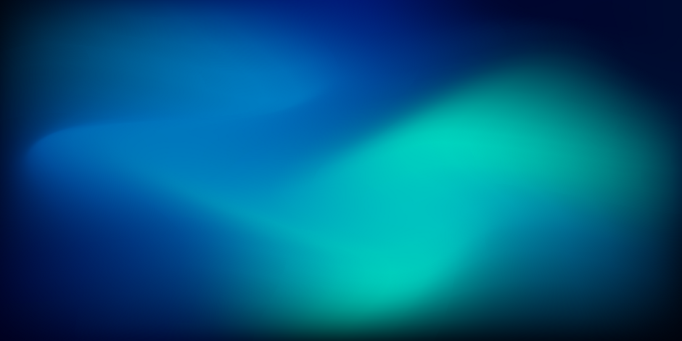 Blurred Gradient Wallpaper